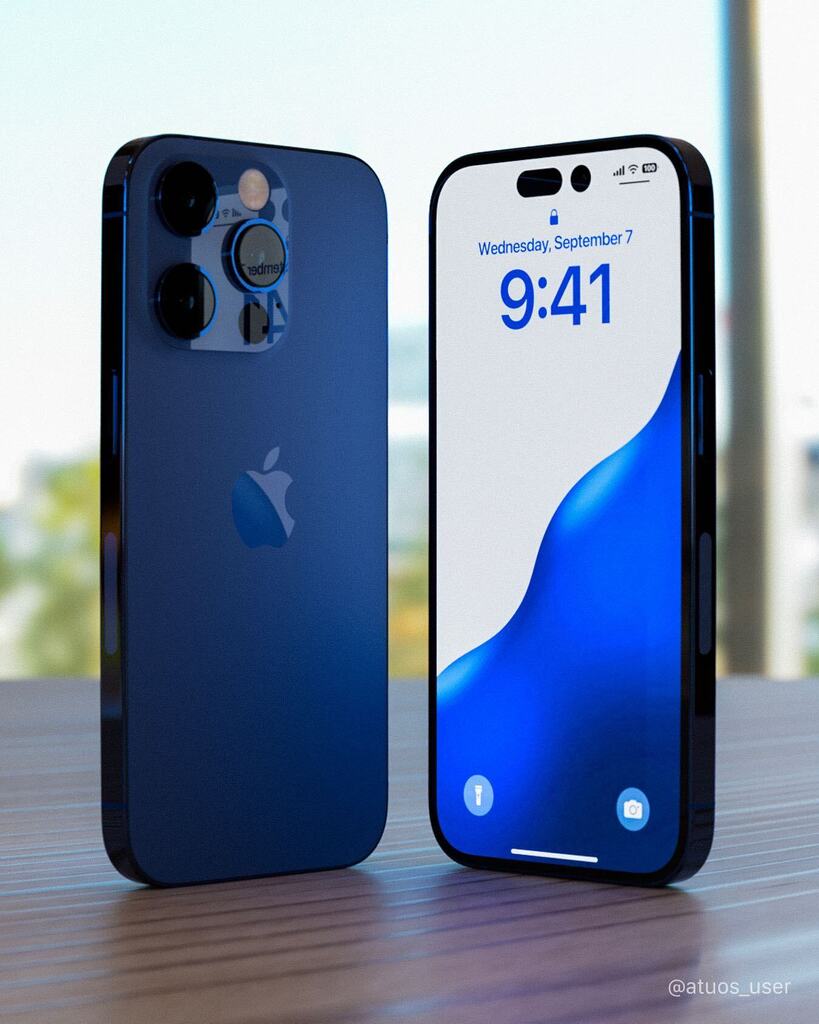 Iphone12mini Cerca Del Twitter Twitter