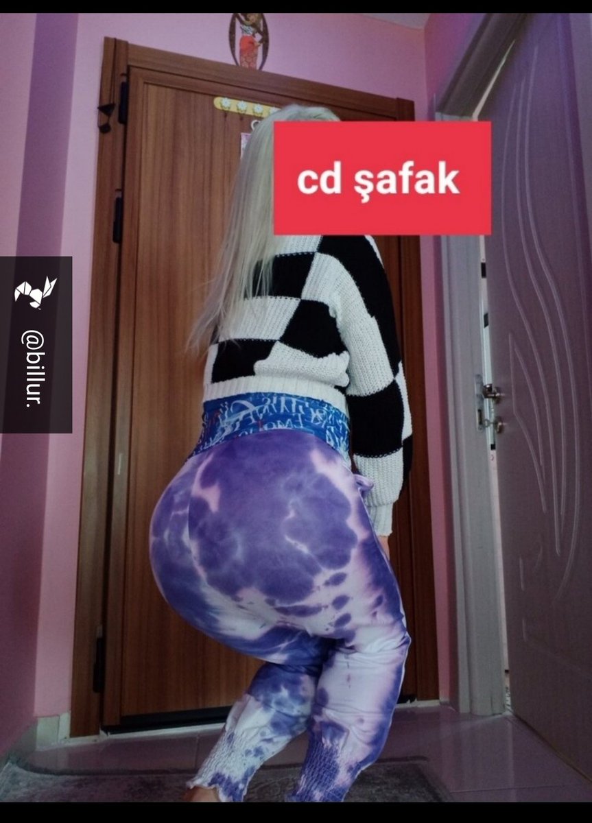 Arnavutköy civarı full pasifim yer var sadece akşamları musaitim yer var 0536 916 62 53