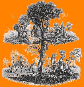 TheJERPano's tweet photo. Just in time for the new semester, the #JERFall2022 issue is now available through your @SHEARites membership, @ProjectMUSE or direct from @upennjournals! Check out this issue’s articles and reviews here: https://t.co/DZp0iK2K8Z https://t.co/uFQXPsV7KH