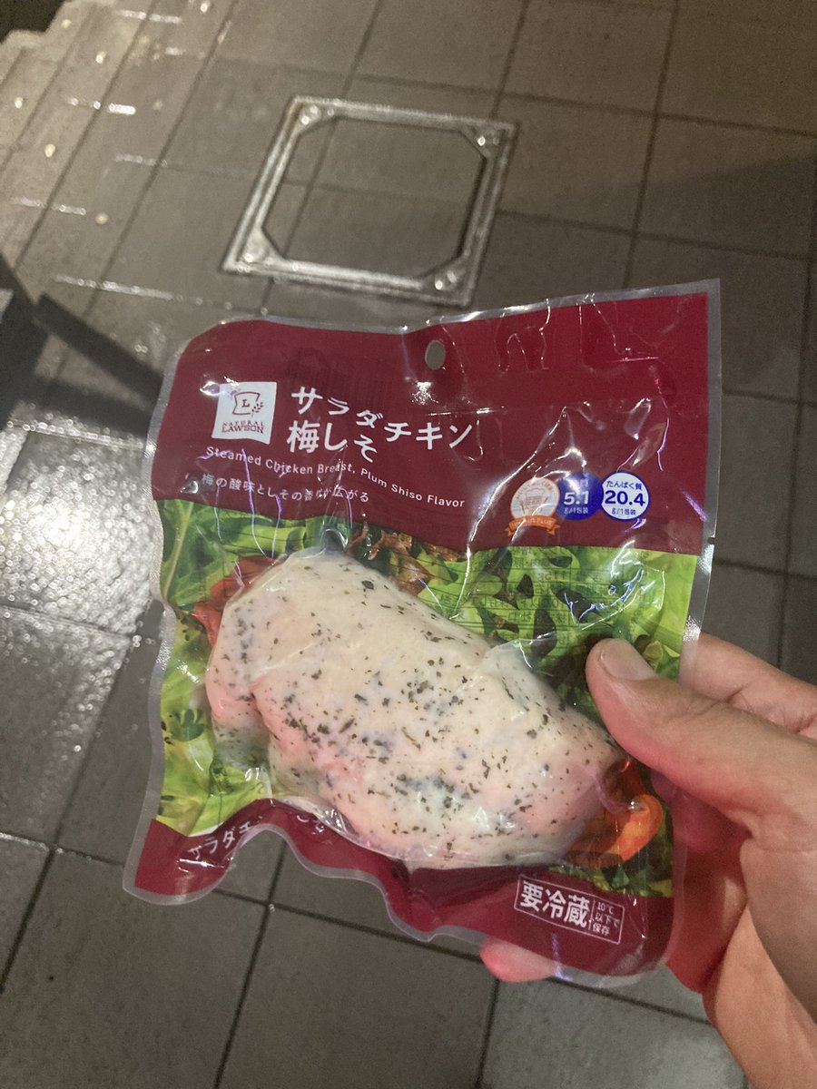 taaakeess's tweet photo. まだ火曜日なのに

もう限界 https://t.co/h6oOvCauDX