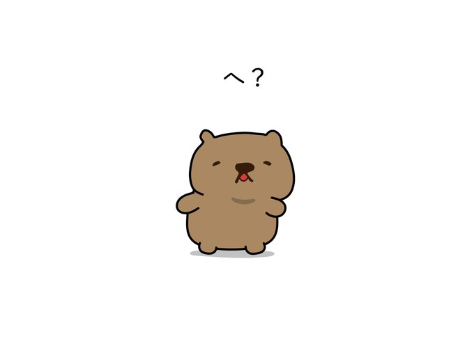 ゆるいのtwitterイラスト検索結果