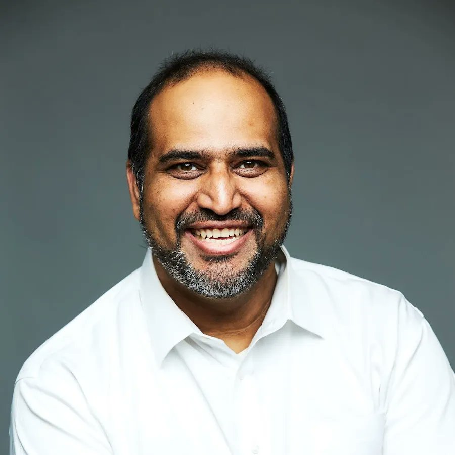 DarshanTalks's tweet photo. Want videos on #advertising #marketing or #promotion #compliance in the life sciences? Subscribe now to the #DarshanTalks youtube channel here: https://t.co/KYkGlI808q https://t.co/JNu57jFEvD