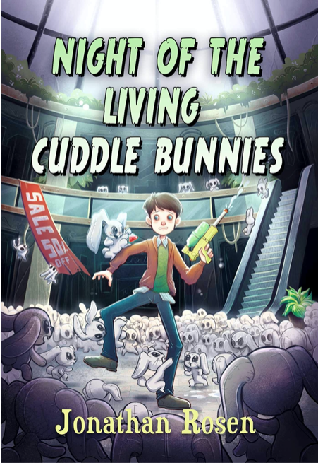 Today is the official launch of Writers With Wrinkles! 🥳
To celebrate we're giving away copies of our 1st guest, @jrosenlitagent's books! Stay tuned . . . The party has just begun! 🥳 

To enter:  
📚 Like 
📚 Retweet 
📚 Follow 
📚 Tag 3 writers
Ends 9/6

#WritingCommunity