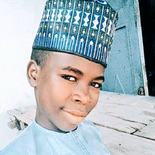 DadyHikima's tweet photo. https://t.co/p0SeAsnvbK