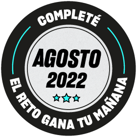 PacoSolga's tweet photo. @osotrava https://t.co/V6Qaf81C56