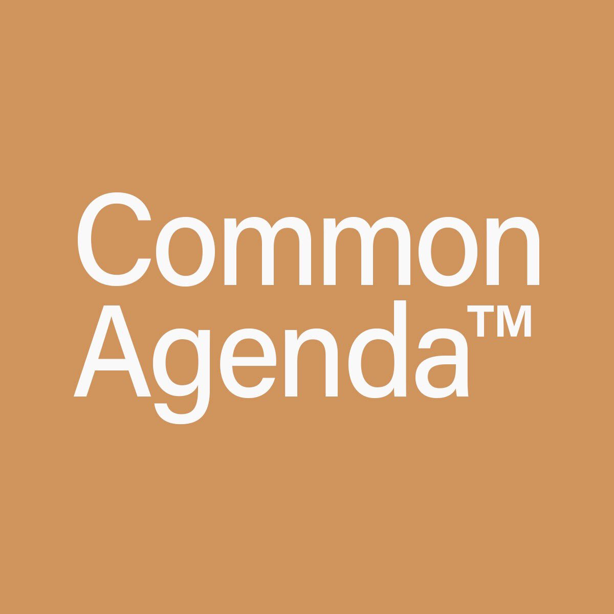 adisonclark's tweet photo. #WIP #COMMONAGENDA https://t.co/818UGalAKo