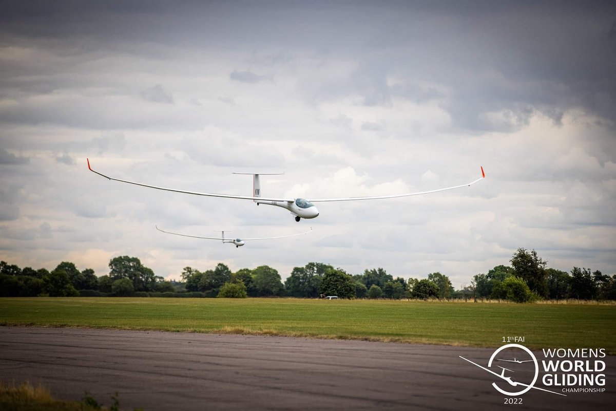 Yves Barillé tweet media