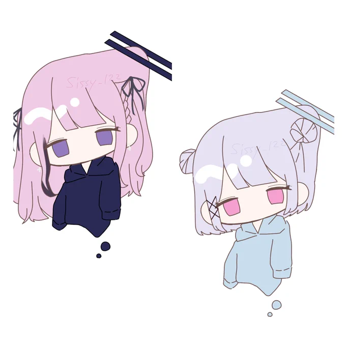 今日はここまで!塾あったからあんまり描けなかったので明日はもっと頑張ります!! 