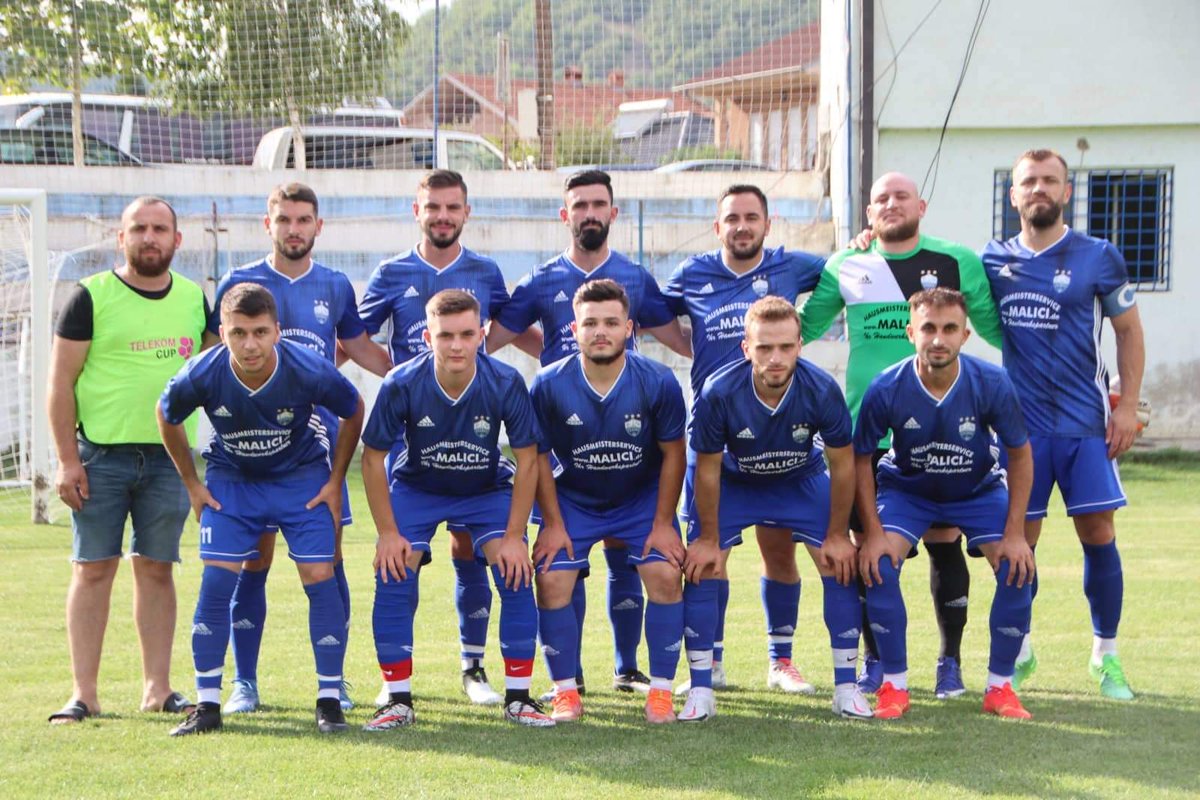 #KFLUGINAPËRJETMETY

📲 | FOLLOW on Instagram:instagram.com/kflugina/ 

K.F.LUGINA KRENARIA E LUGINES PRESHEVËS💪
