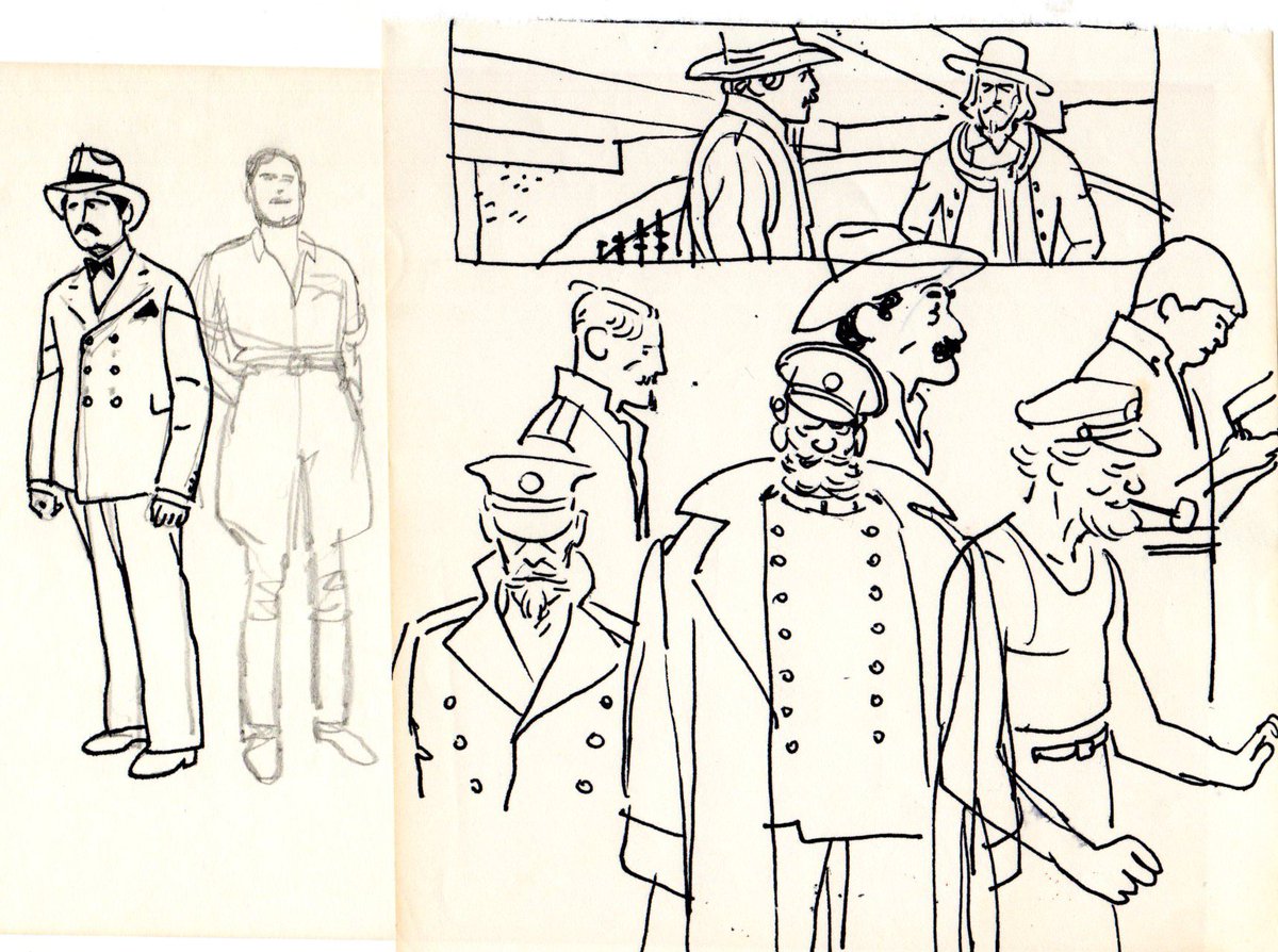 Toth 