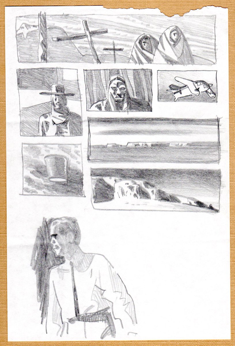 Toth 