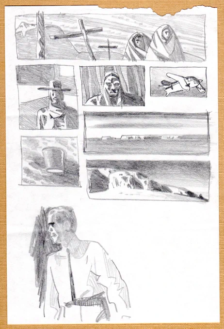 Toth 