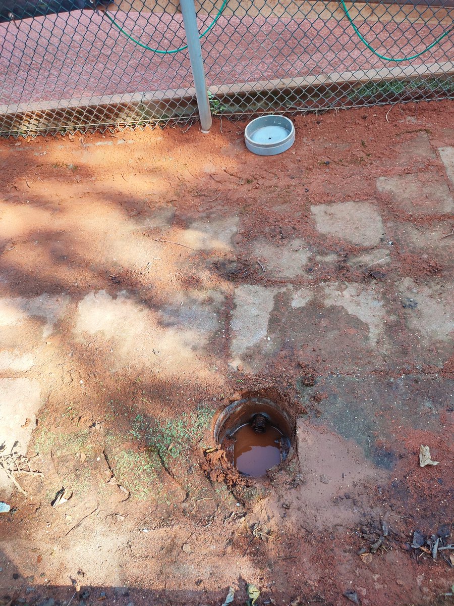 Dzzzzhnxxz,,ddzzzz,  xzz77,,77hjs,7777."