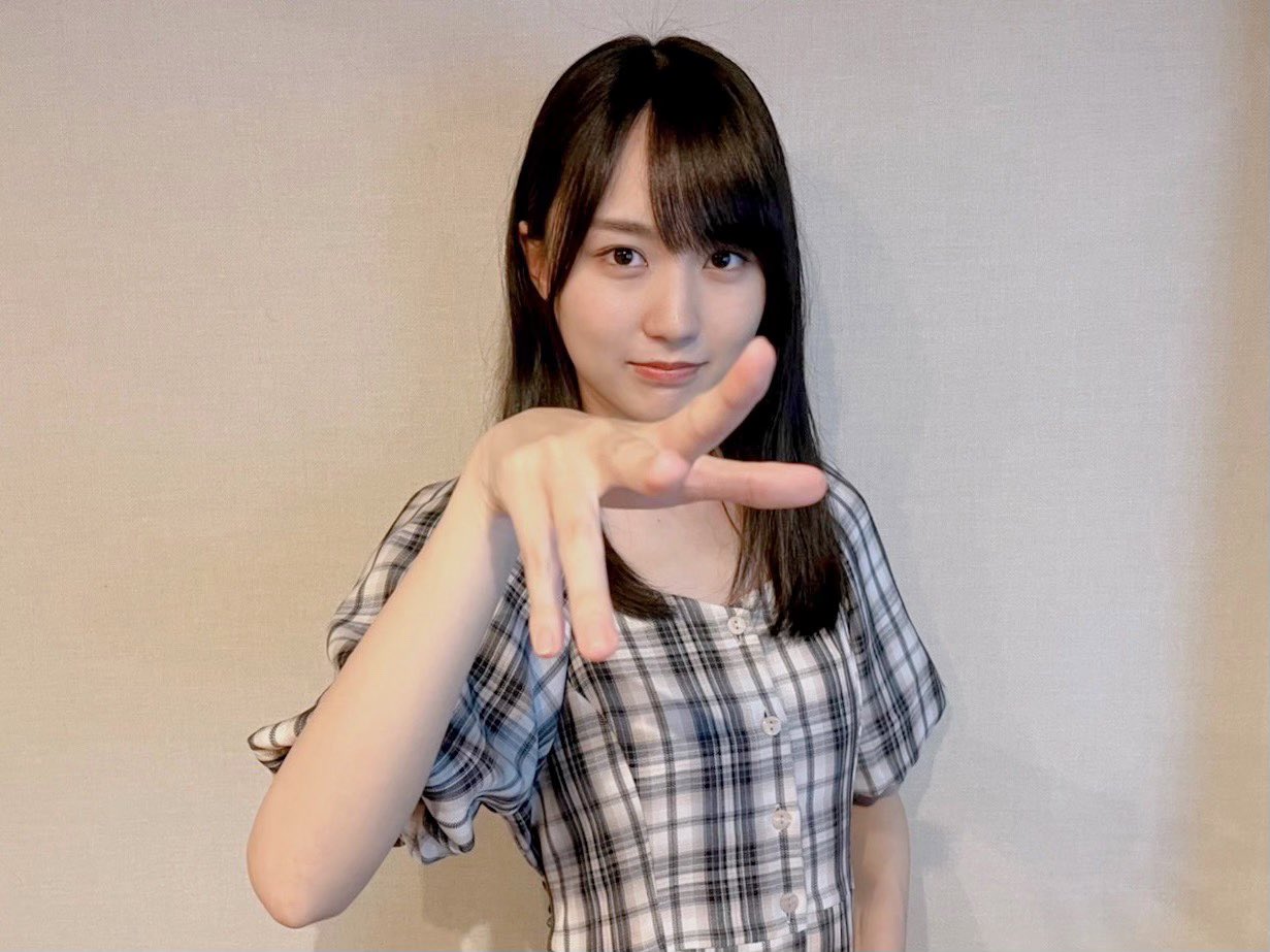 乃木坂46 auf X: „明日8月31日(水)AM6:30頃から、TOKYO FM「ONE
