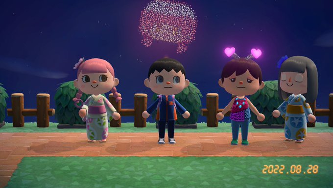 Big818 Ankoro Pさんのイラストまとめ