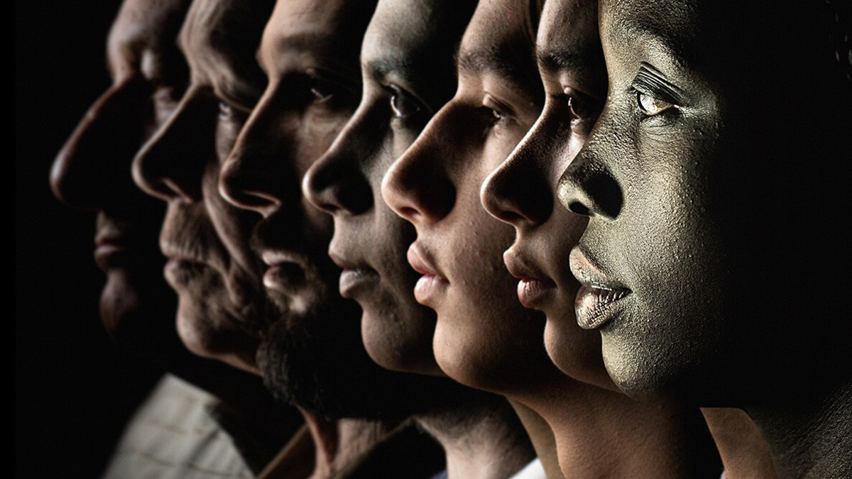 J&J Innovative Medicine tweet media