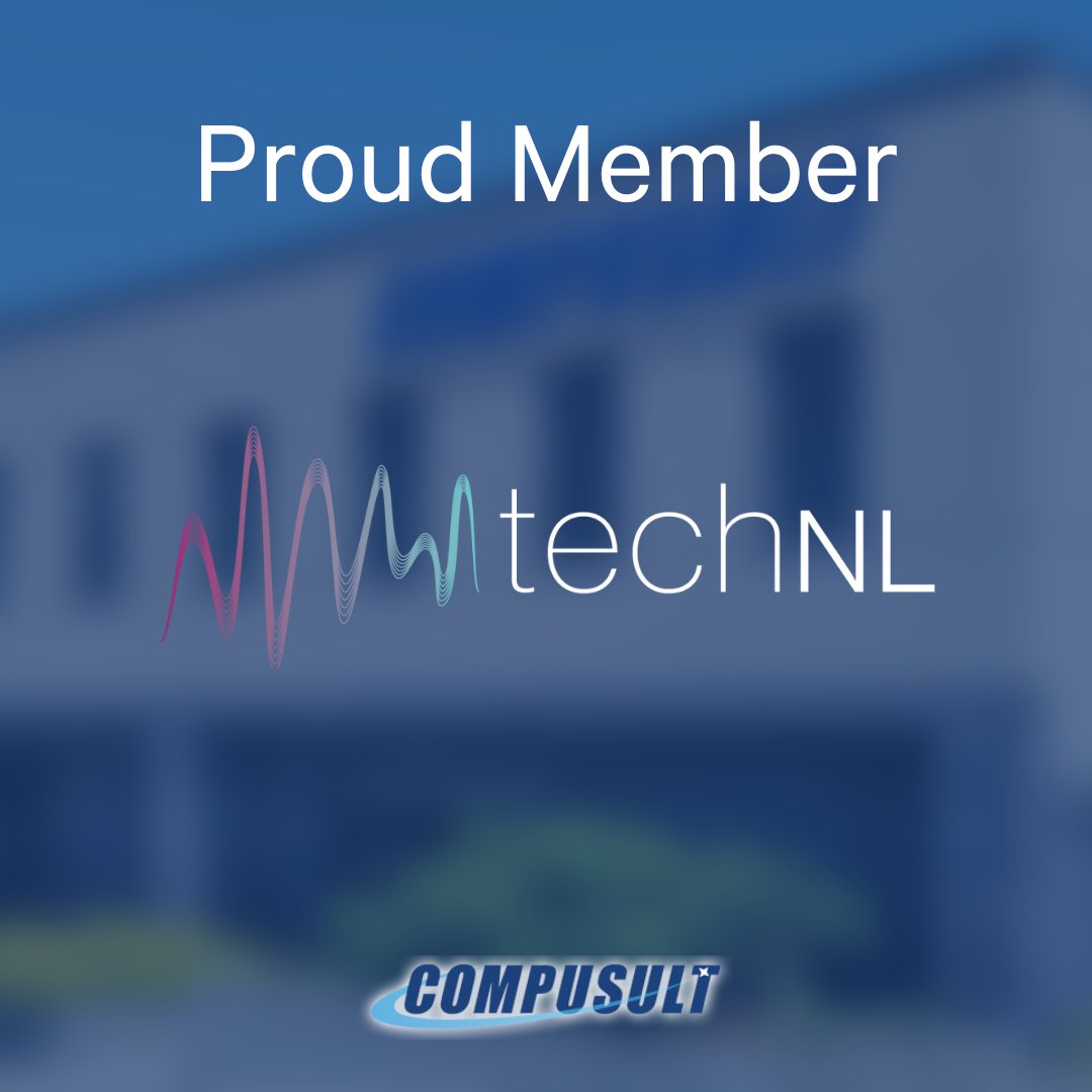 Providing a strong voice for the sector, <a href="/_techNL/">techNL</a> works closely with industry and government partners to help shape policy and advocate for those issues that matter most to members.

We're proud to play a part in strengthening Newfoundland and Labrador's economy.

#TechNL
