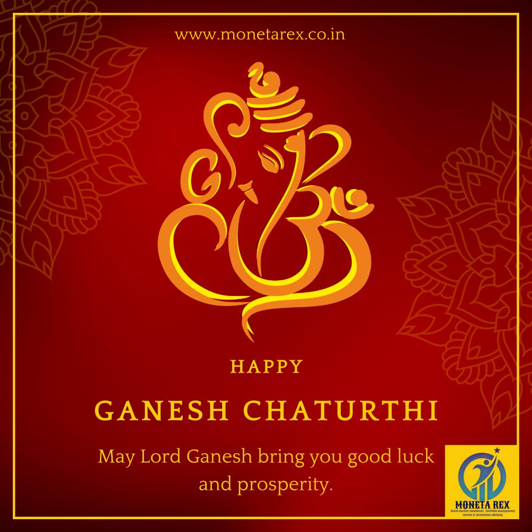 MONETA REX tweet media