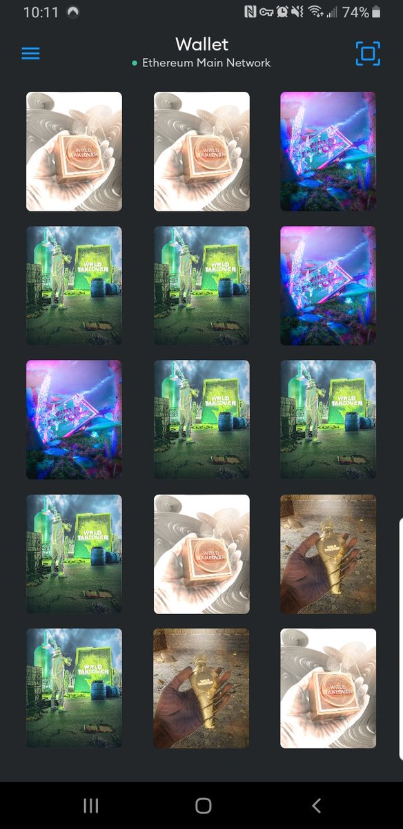 Monymakr45's tweet photo. @wrldtakeovernft most recent reveal has occured 🔥
🚨The first airdrop is only hours away🚨
#cryptoflow #NFTWorlds #Polygon #BeyondEarthnft #proxcity #minting #MintingNow #MintOfTheDay
$GTT $PRXCTY $WRLD https://t.co/tN4QYqBFkr