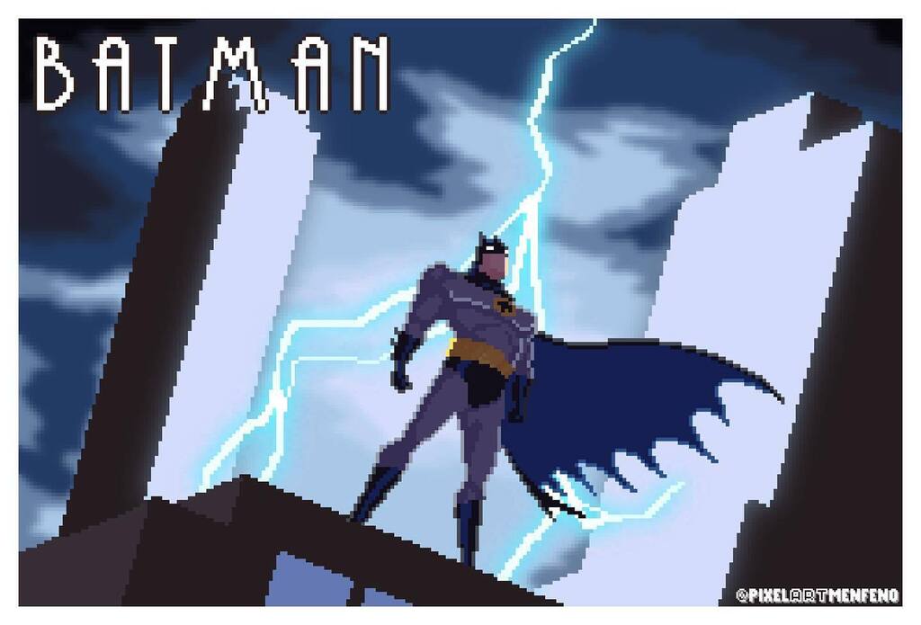 #dccomics #dc #joker #wonderwoman #marvel #batman #robertpattinson #brucewayne #pixel #art #googlepixel #techno #diamondpaintingdiy #mardin #van #diyarbakır #ironman #istanbul #deadpool #captainamerica #hakkari #thor #bitlis #siirt #adana #marvelcomics #… instagr.am/p/Ch4wVpQt-lA/