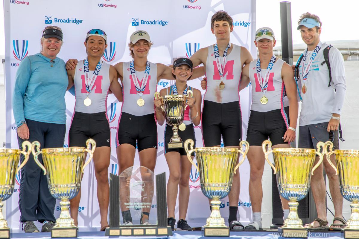 MRC_Rowing's tweet photo. FALL ROWING PROGRAMS ARE HERE  at
Maritime Rowing Club/New Canaan Crew

Registration &amp; information is at below link:

https://t.co/TtvmE7qiKf
https://t.co/JYUYxuYKK7 https://t.co/RJQjfVJfP2