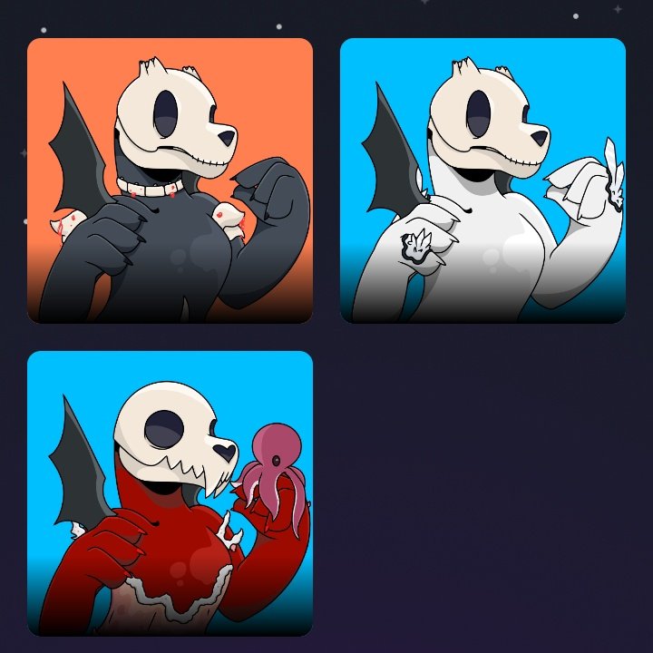 <a href="/rebelsnft_/">Rebels 👑</a>