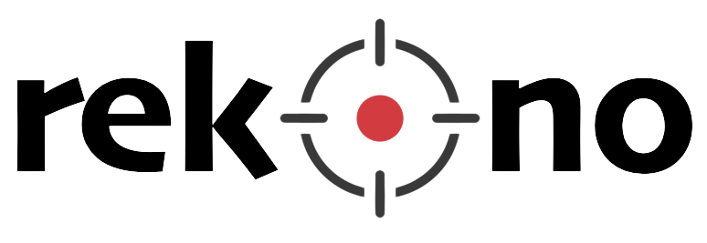 Chahali's tweet photo. Rekono - Execute Full Pentesting Processes Combining Multiple Hacking Tools Automatically https://t.co/jP2uV8I2by #DefectDojo #Rekono https://t.co/VSpC5bGMDH