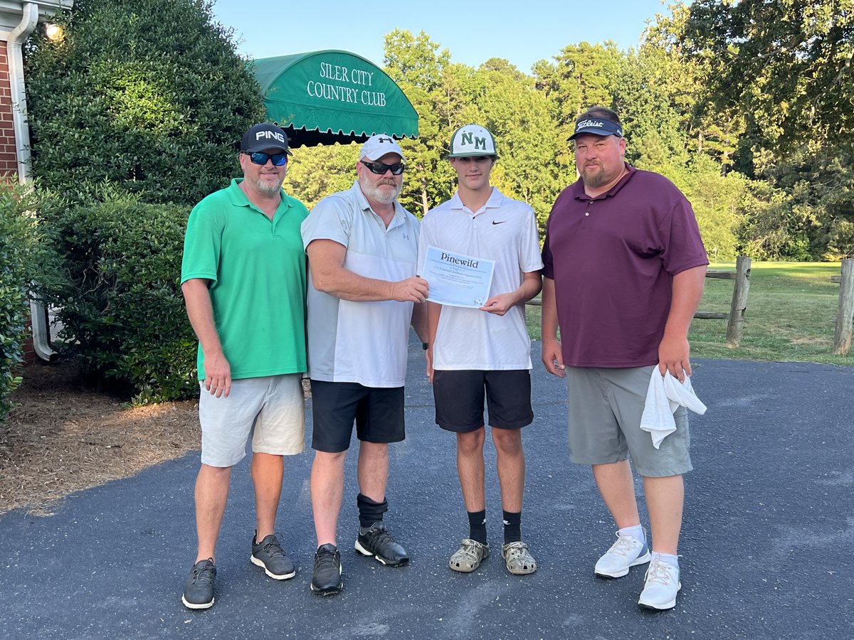 C35 Softball tweet media