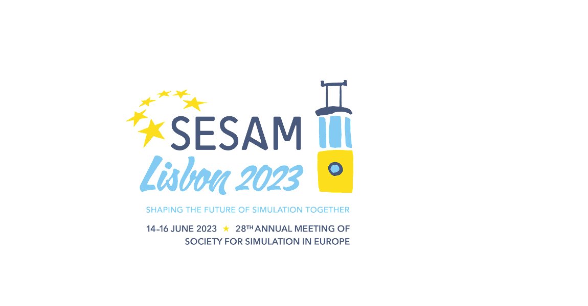 Our call for abstracts for the #SESAM2023 is now open!  bit.ly/3wG0stm with new topics we are very excited for a rich programme for our meeting in Lisbon - thanks in advance to our scientific committee led by <a href="/crisdiaznav/">Cris Diaz-Navarro</a> and to all our contributors