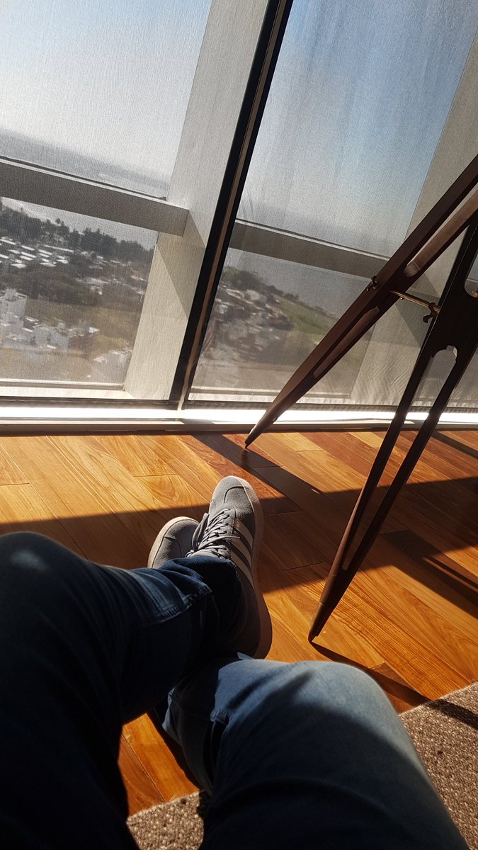 GRUPOTESTA's tweet photo. #Piso40

Martes
11:40 https://t.co/iuPXwTqrUB