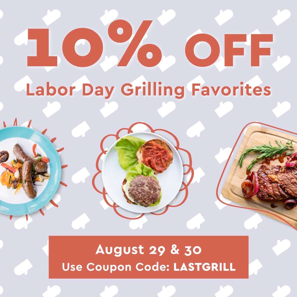 The neighborhood harvest coupon code