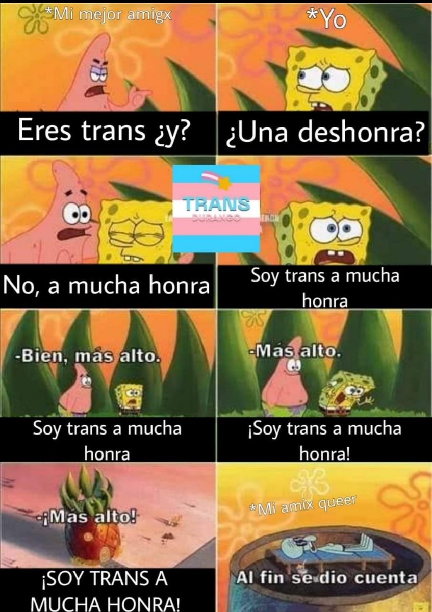 StoreFeral's tweet photo. Bonito Martes. Si el lunes no inicio bien, siempre hay una segunda oportunidad. #feral #lgbtandproud #transandproud #martes https://t.co/rCM3yXHfok