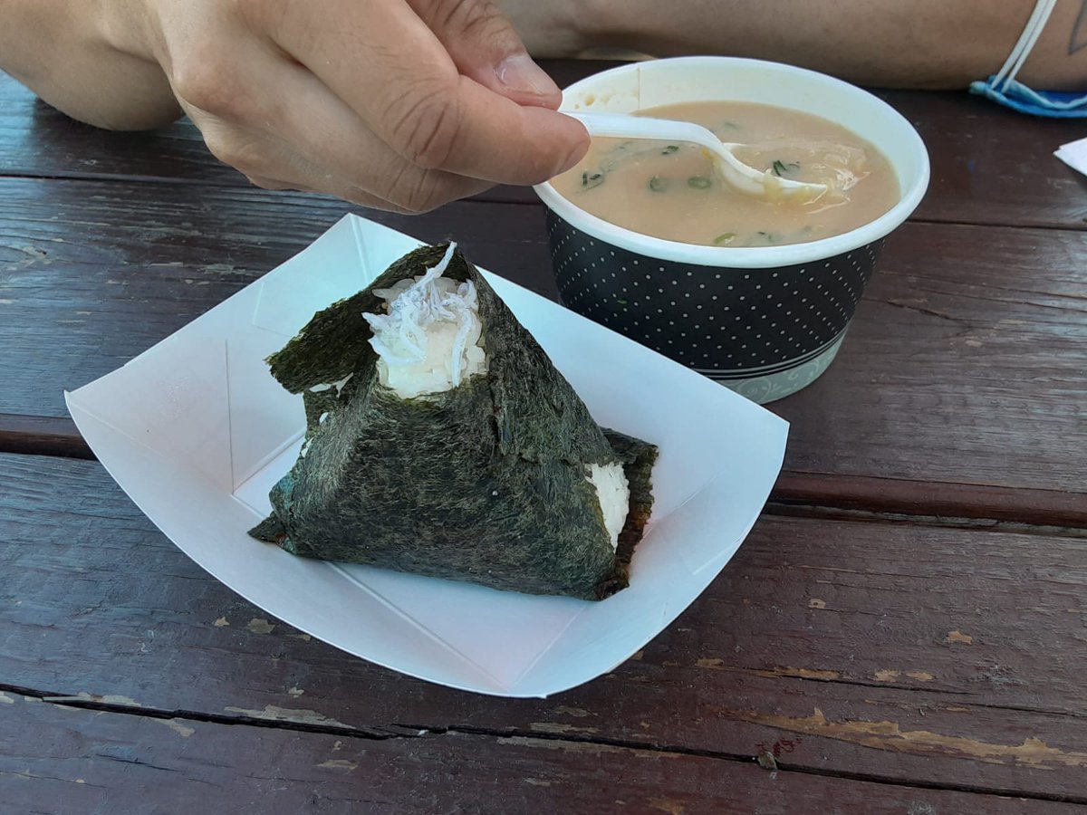 Karon Liu tweet media