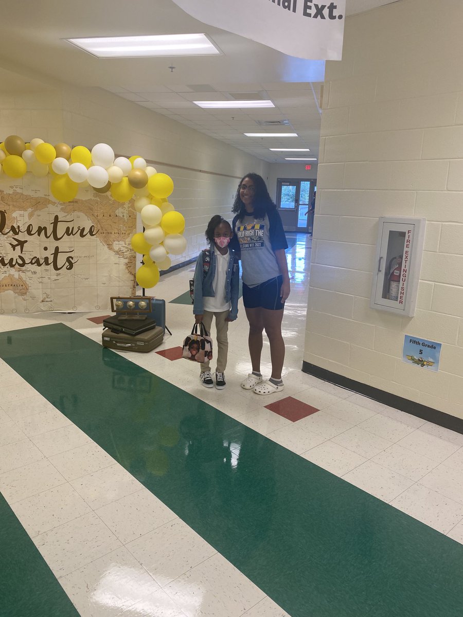 JCSU_WBB tweet media