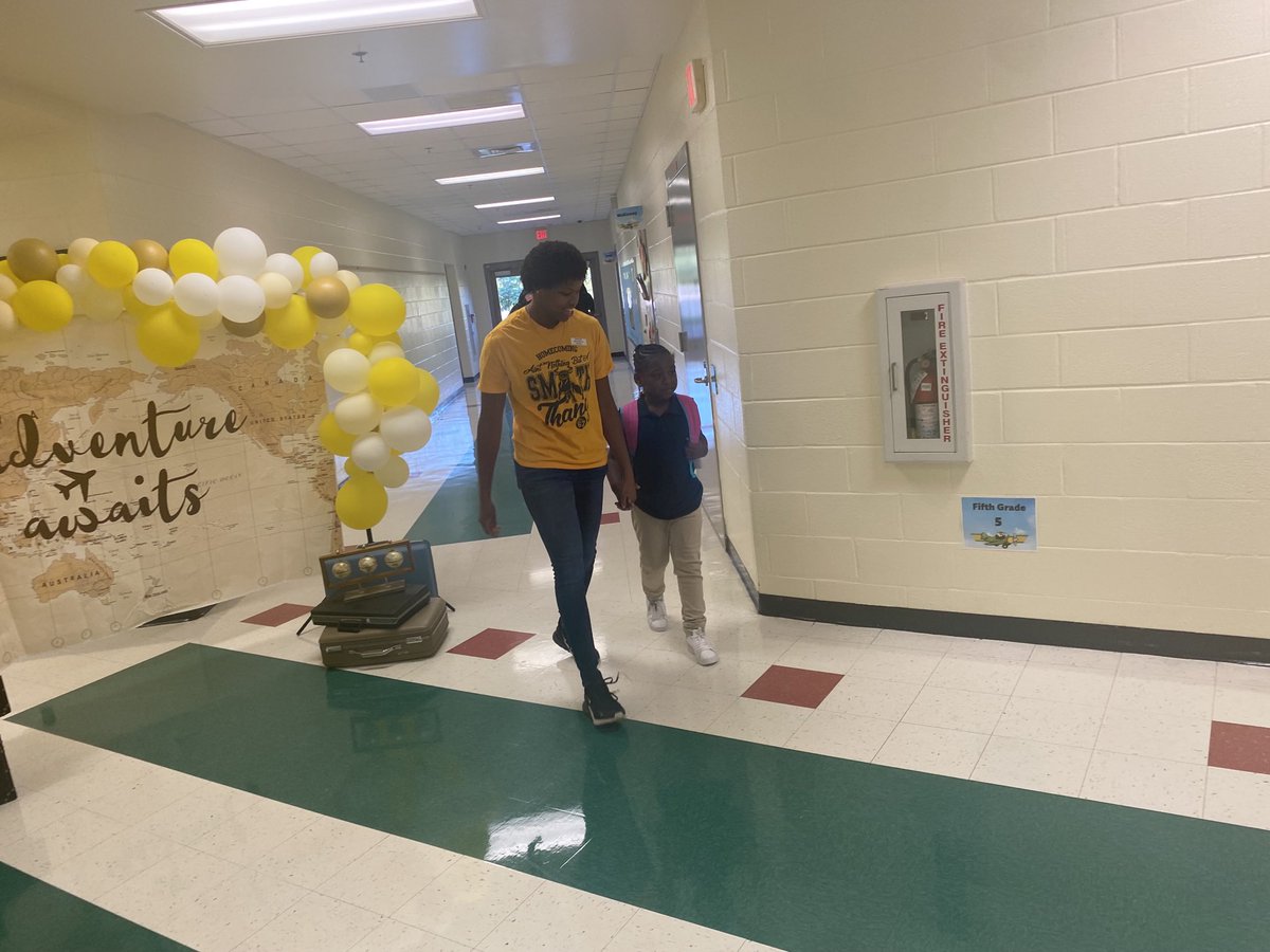 JCSU_WBB tweet media