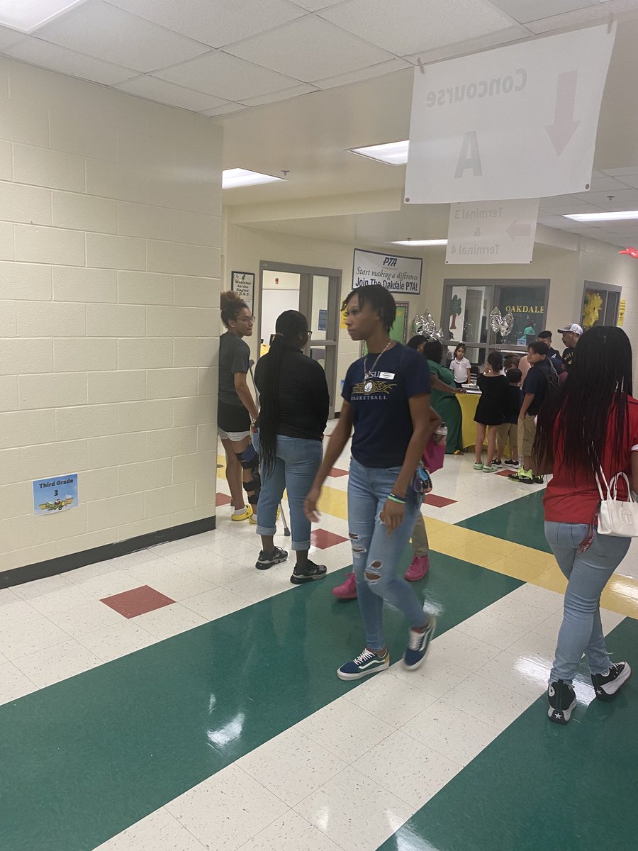 JCSU_WBB tweet media