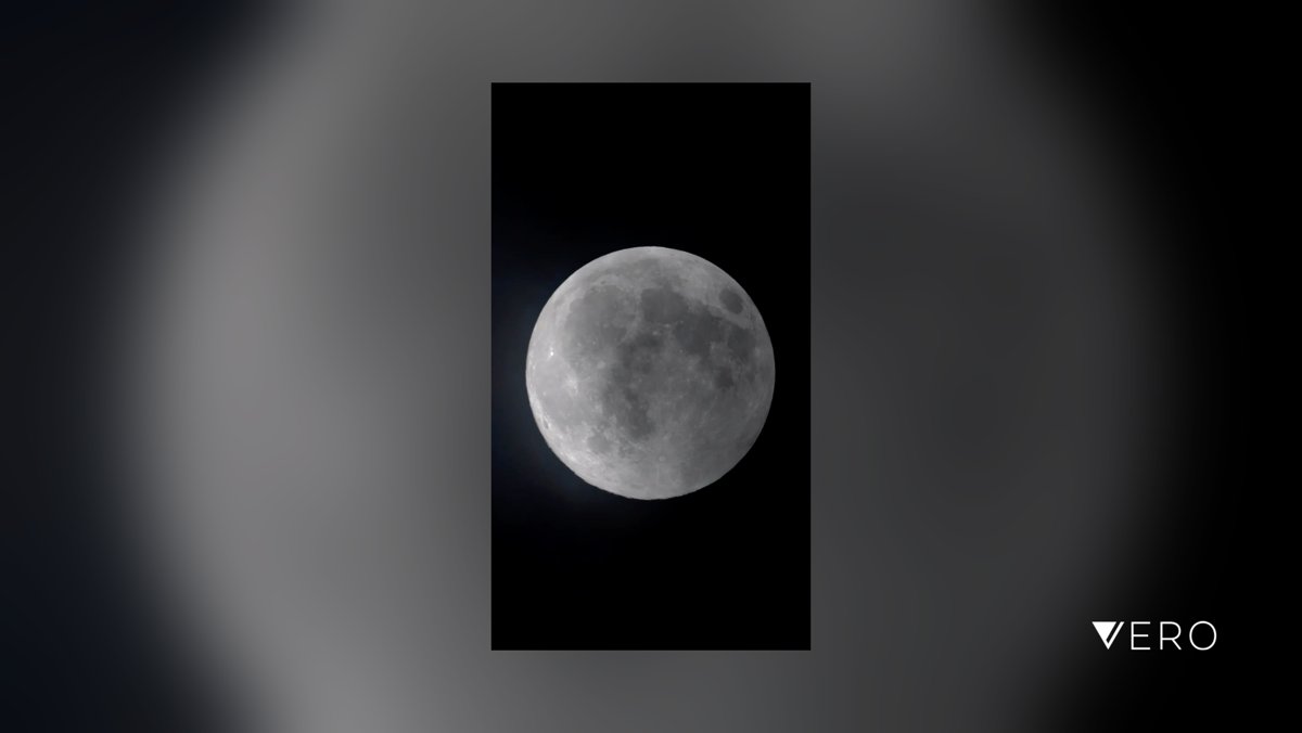 tiago_gregorius's tweet image. #MoonSurface #SpaceExploration #GeometricShape #Space #Moon #Darkness #Circle #fullmoon #astronomy #astrophotography #4k vero.co/tiagogregorio/…