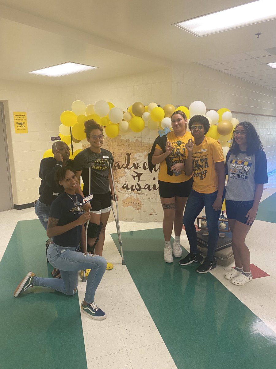 JCSU_WBB tweet media