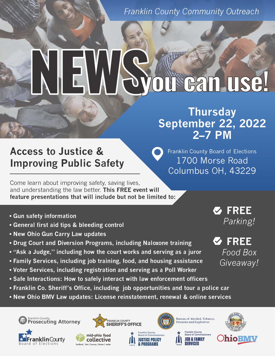 Prosecutor G. Gary Tyack tweet media