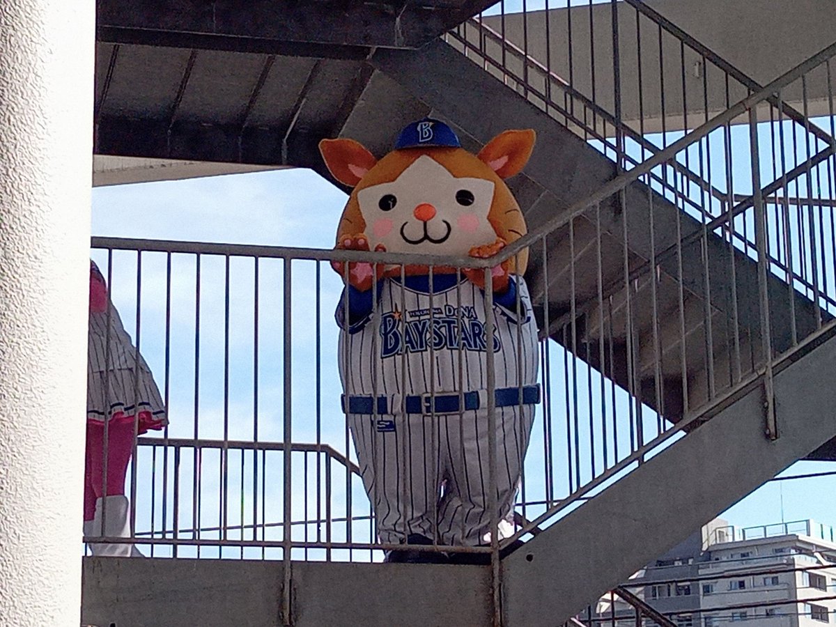 BAYBAYSTAR19's tweet photo. @bay_bluestar ってか、このとき私もスターマン見てたので近くにいたんですねw https://t.co/BSiXlb9u3l