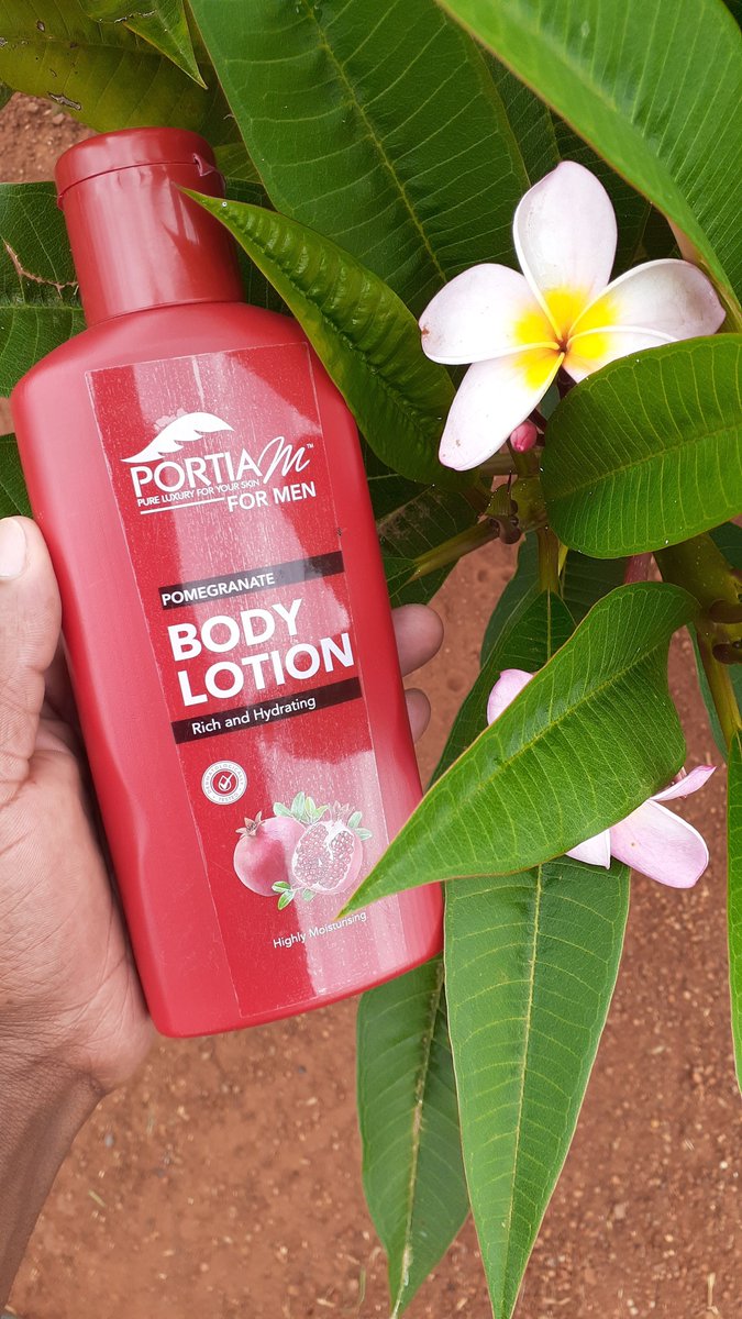 Piet_Masemola's tweet photo. It's Giving @PortiaM_Skin
Just in time for Spring.
#PortiaMSkin #PlugHimIn #PortiaM
https://t.co/maH0qpA6bV https://t.co/ezvExlWc5n