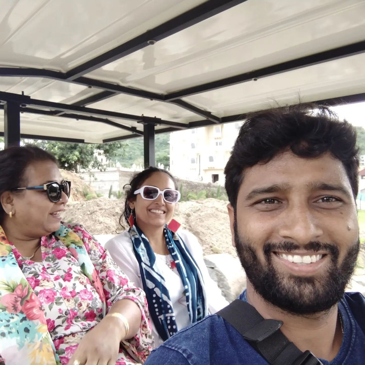 myAngelArchana's tweet photo. #instastory
@kamleshtivari
@ArchanaTaide
#Asmma https://t.co/GxLvNjIHJL
