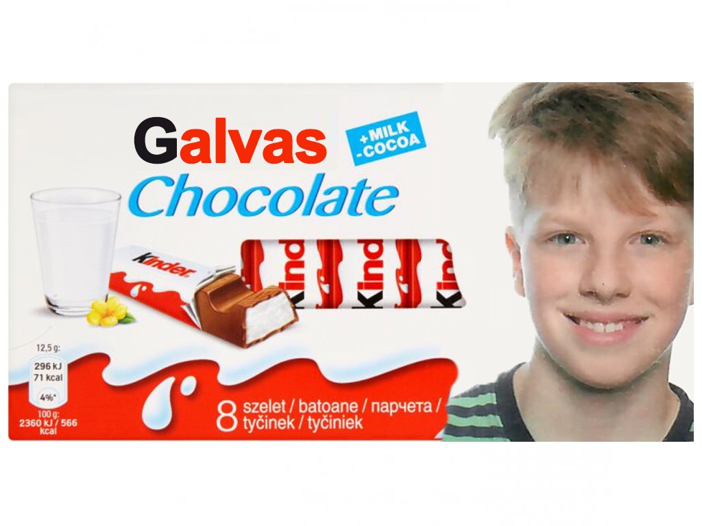 Své první utkání za A-tým dnes odehraje olomoucký dorostenec TOMÁŠ GALVAS, kterému je pouhých šestnáct let. V dnešním utkání proti Trenčínu přejeme hodně štěstí.😊💪