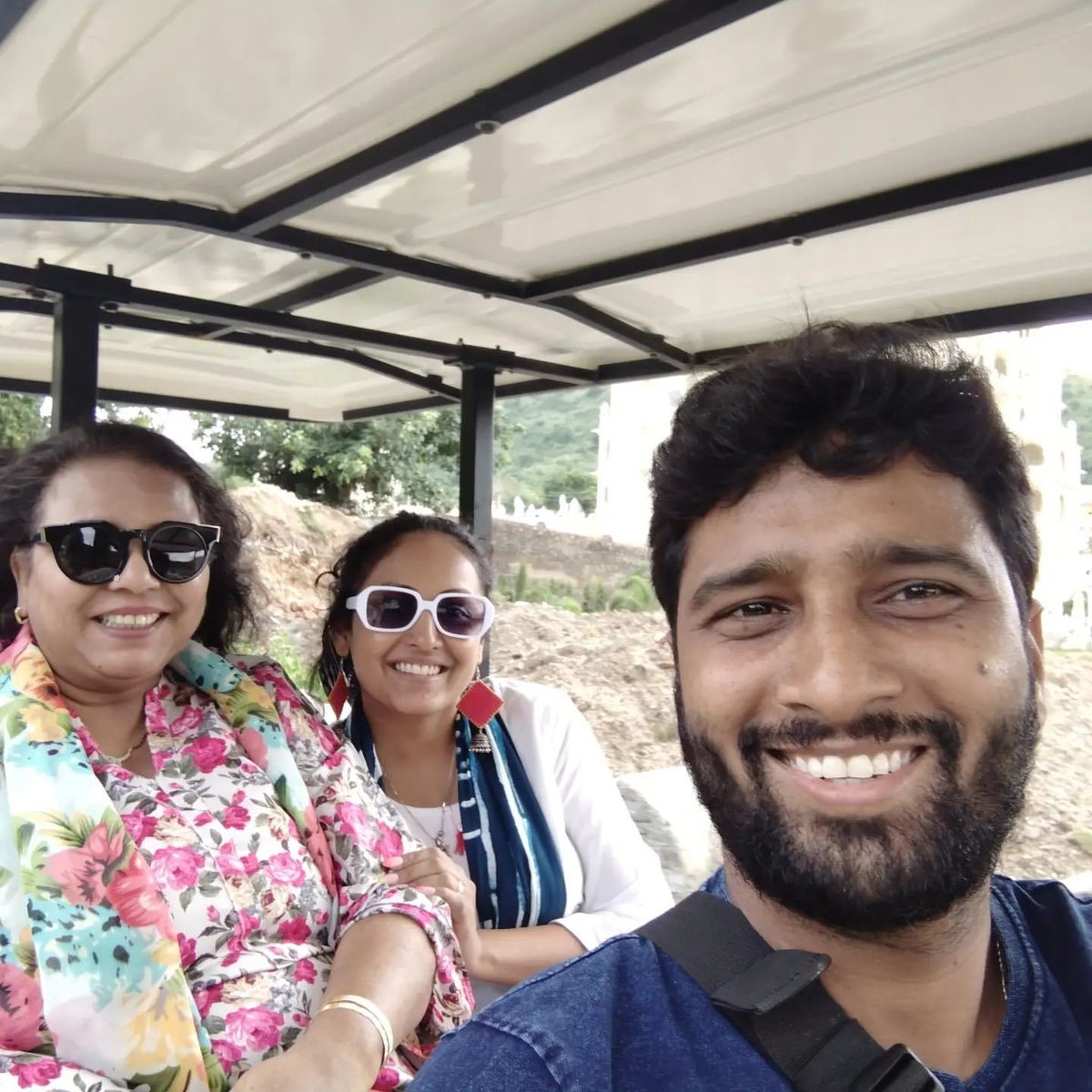 myAngelArchana's tweet photo. #instastory
@kamleshtivari
@ArchanaTaide
#Asmma https://t.co/GxLvNjIHJL