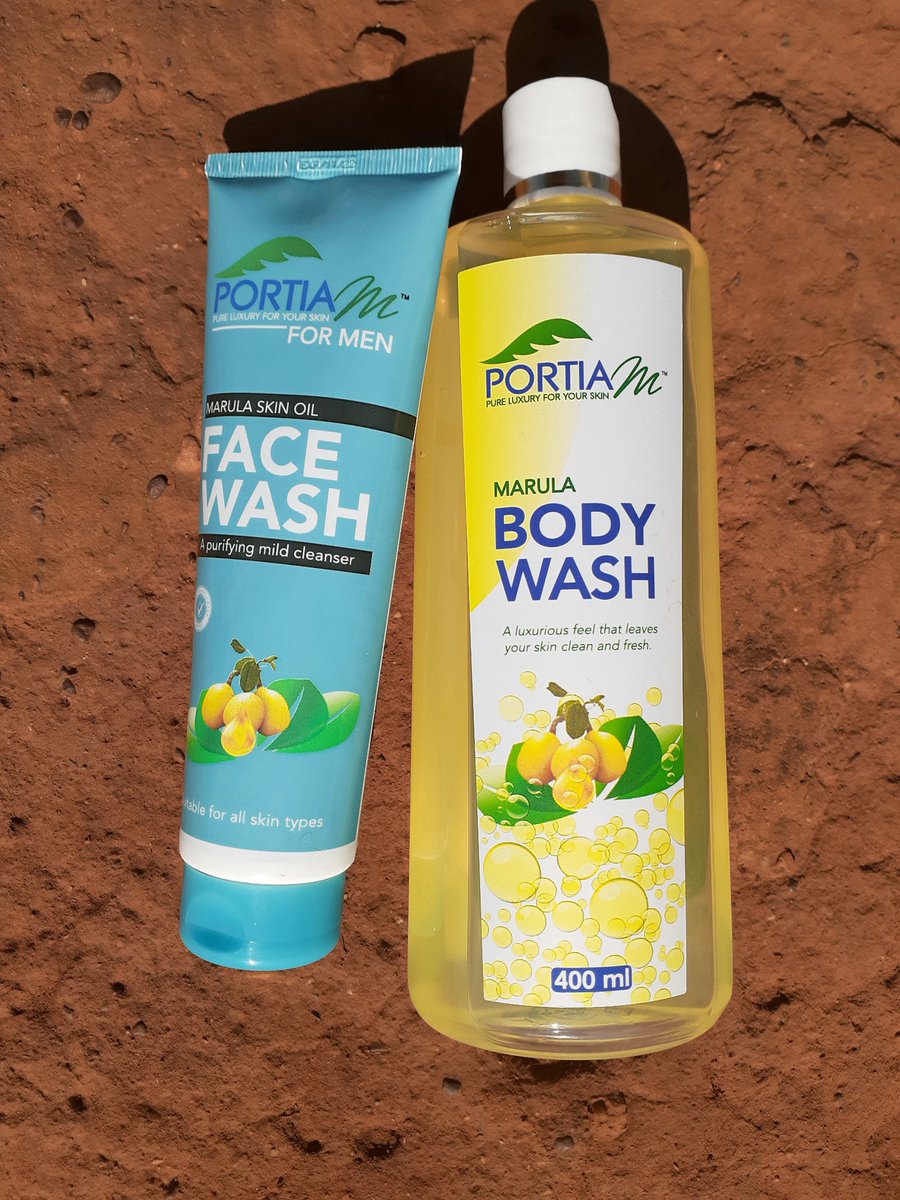 Piet_Masemola's tweet photo. It's Giving @PortiaM_Skin
Just in time for Spring.
#PortiaMSkin #PlugHimIn #PortiaM
https://t.co/maH0qpA6bV https://t.co/ezvExlWc5n