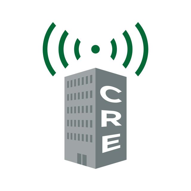 .<a href="/ronnielovett/">Ron Lovett</a> of VIDA shares his strategy for building a next level community in his apartment buildings, and how that benefits both landlords and tenants. Hear his episode here: commercialrealestatepodcast.com/ron-lovett-vid…

#crepodcast #poweredbyfirstnational