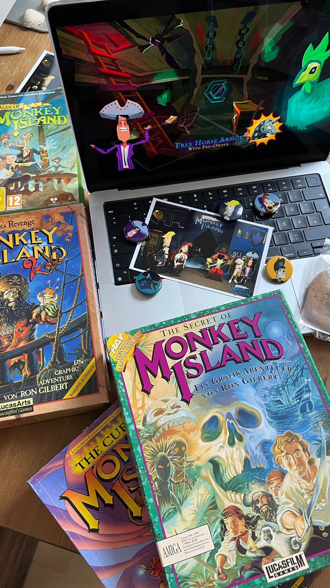 arcadecyborg tweet media