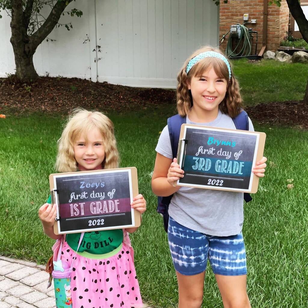 Welp, here we go. Another year. Time’s flyin, man. instagr.am/p/Ch4u_y5rBVJ/