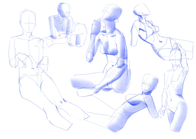 20220830_study 