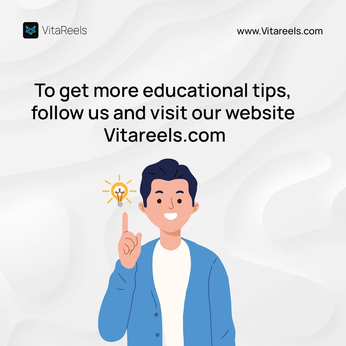 vitareels's tweet photo. “Mental health needs a great deal attention” 
by Steve Maraboli

Here are some of the tips to maintain your mental health as tech person.

#vitareels #techjobs #recruiter #techworkers #mentalhealth https://t.co/FSEQ4OrPy6